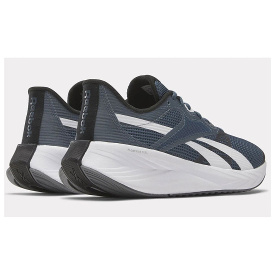 Reebok Energen Tech Plus Reebok Energen Tech Plus